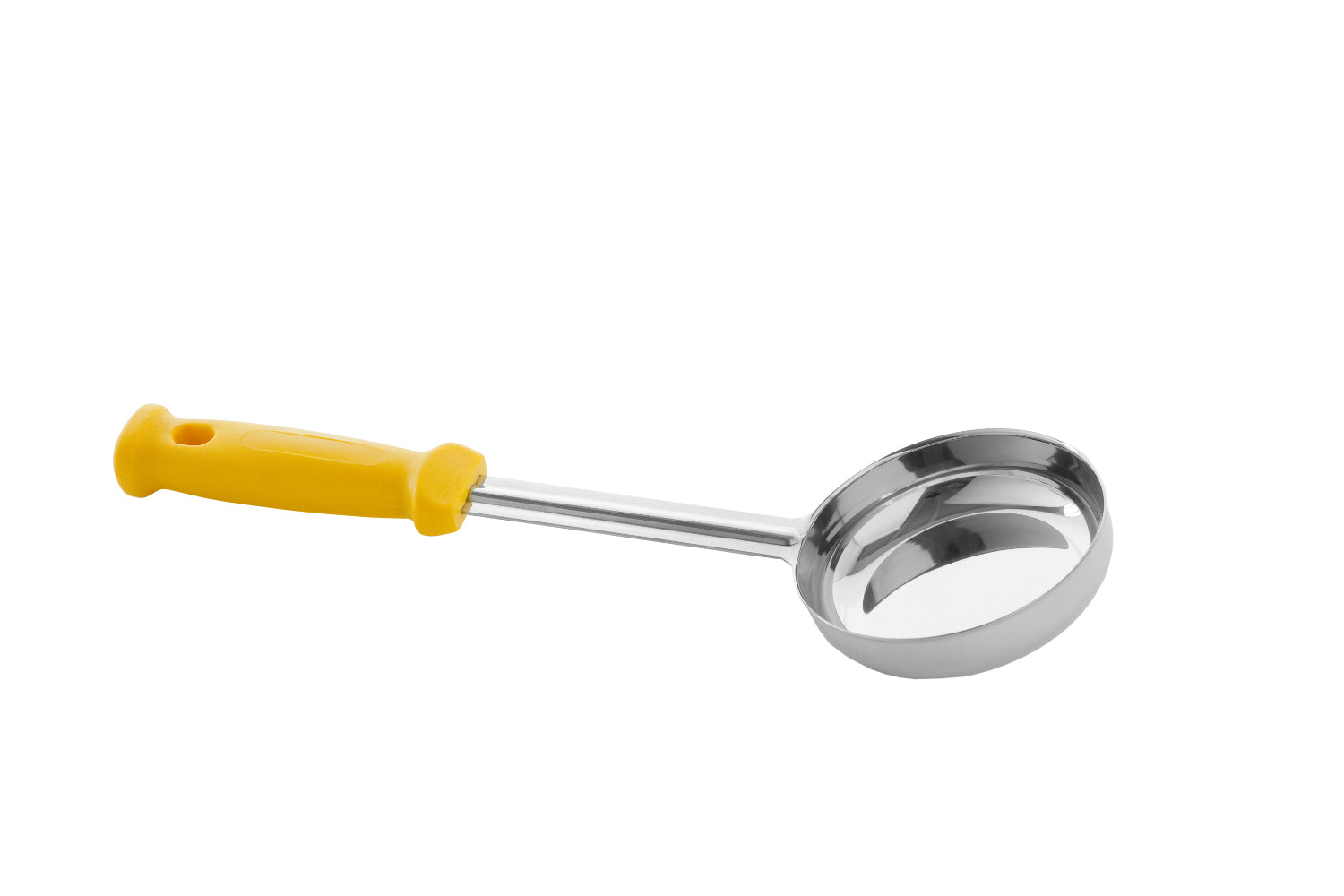 Mestolo Dosatore Professionale  Da 220 Gr Lilly Codroipo