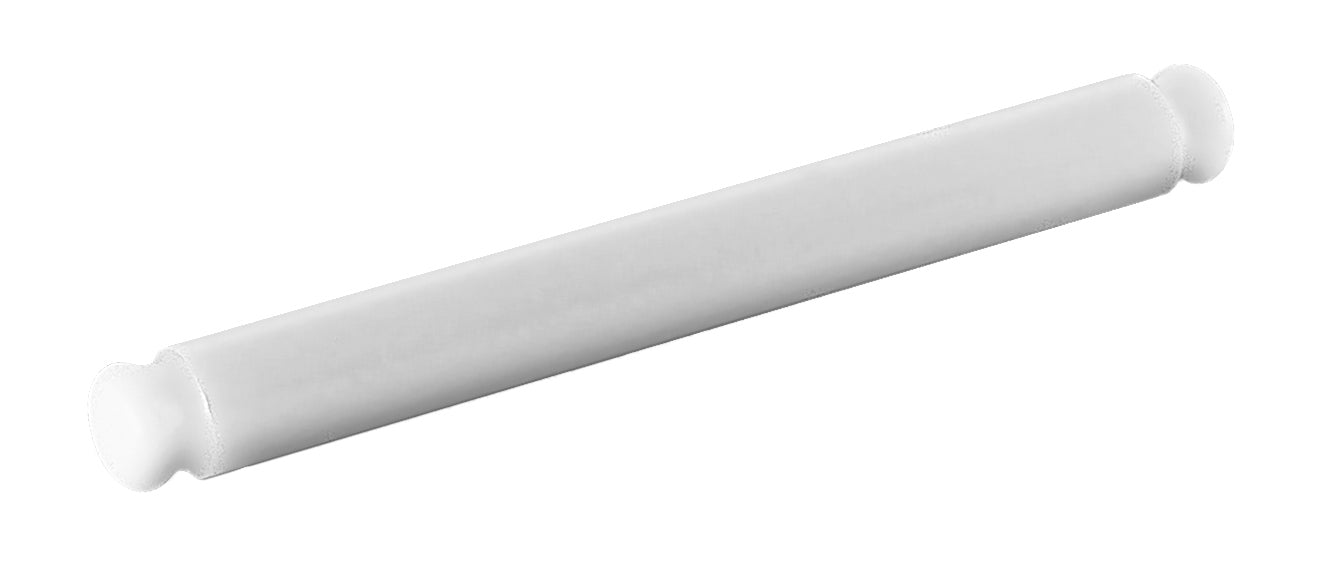 Mattarello Polietilene 5cm H50cm