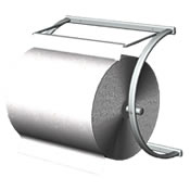 Porta Bobine Pratiko