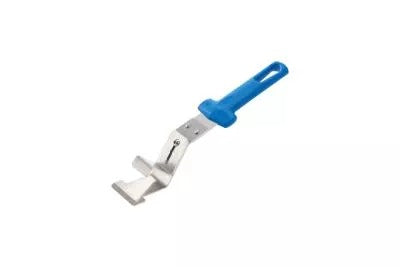 Pinza Per Teglia In Acciaio
