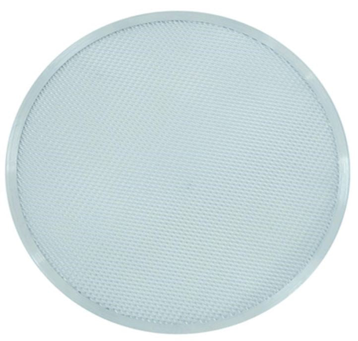 Retina Pizza Cm.50,7 Alluminio Gi Metal