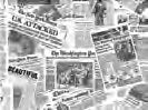 Journal Confenzione 250 Carta Antigrasso Cm.35x50
