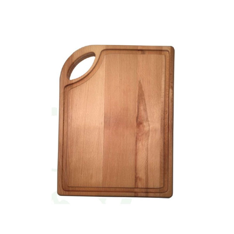 Brigante Tagliere Cm.37x28