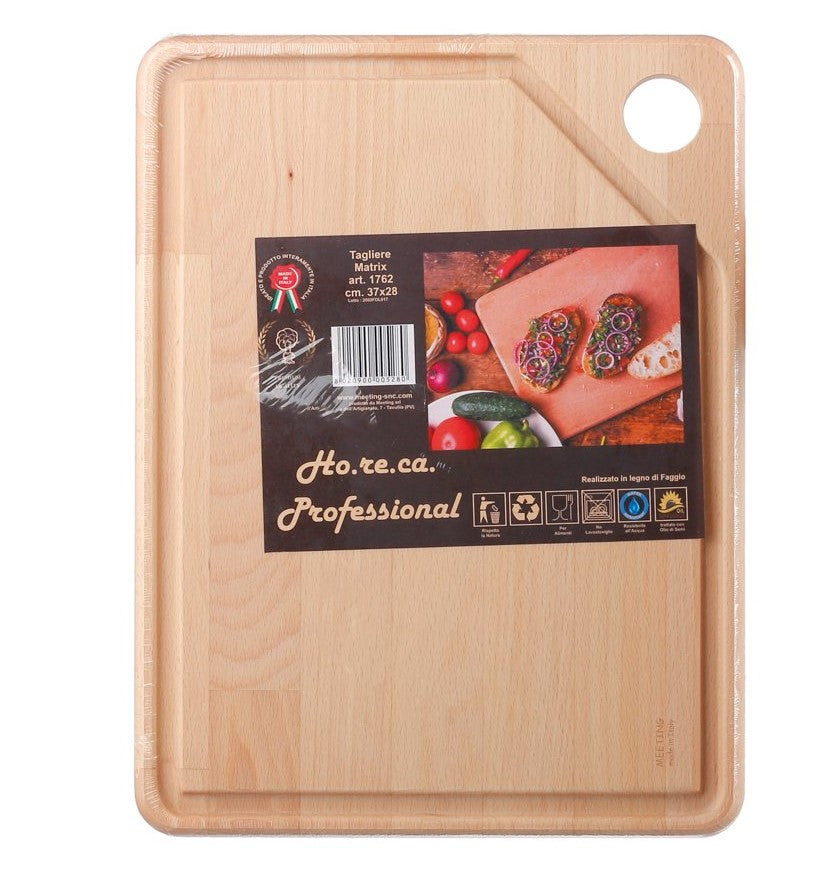 Matrix Tagliere Cm.37x28