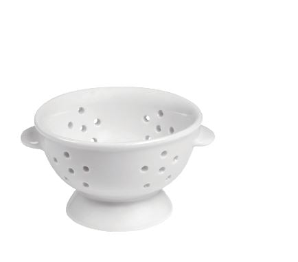 Colapasta 2 Manici Confezione 12 Pz. Cm.7 H.4,5