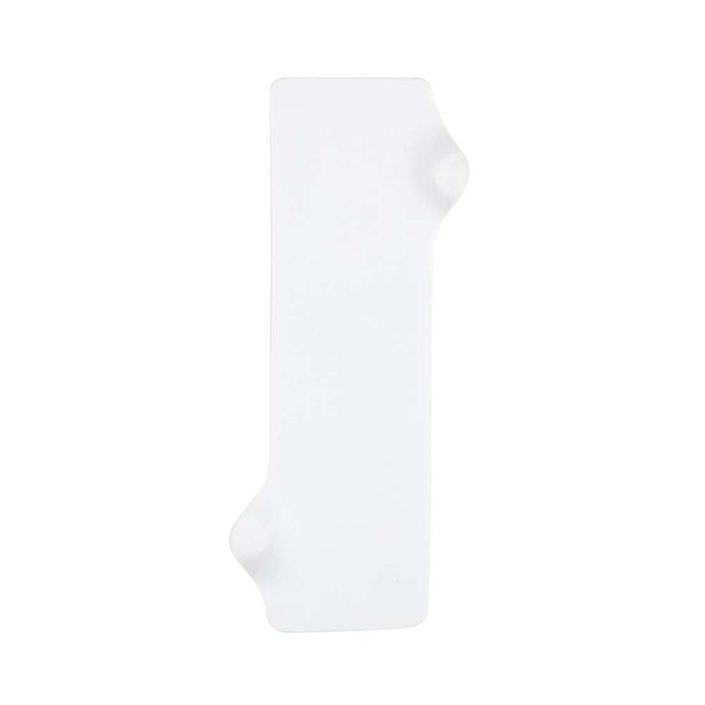 Sumisura Azioni Piatto Lollipop Ls Cm.26x8
