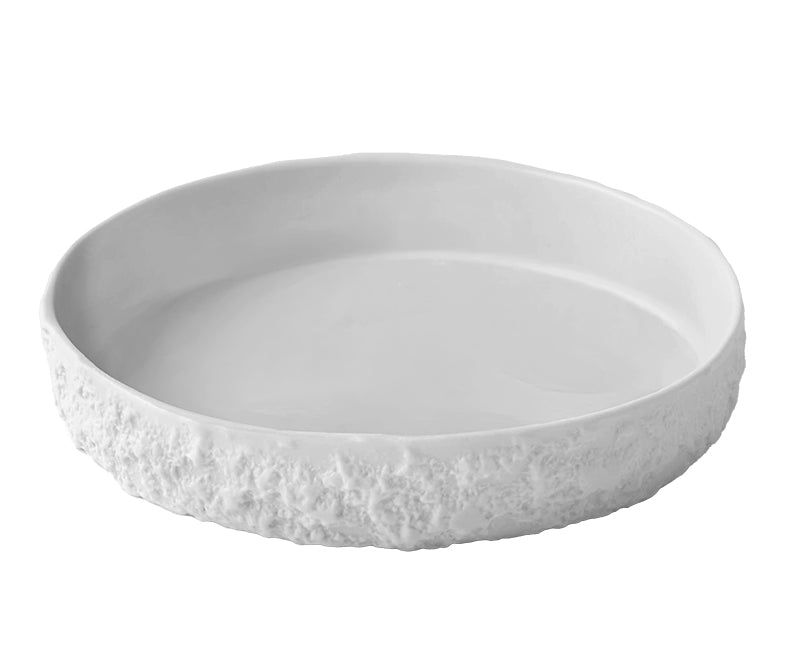 Sumisura Rock Ciotola Gourmet Cm.17,3x6,2h