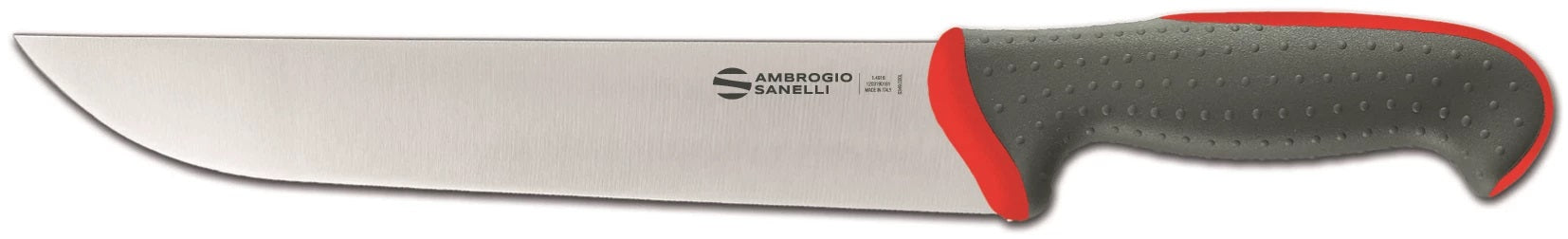 Tecna Rosso Francese Cm.24 - Sanelli Ambrogio
