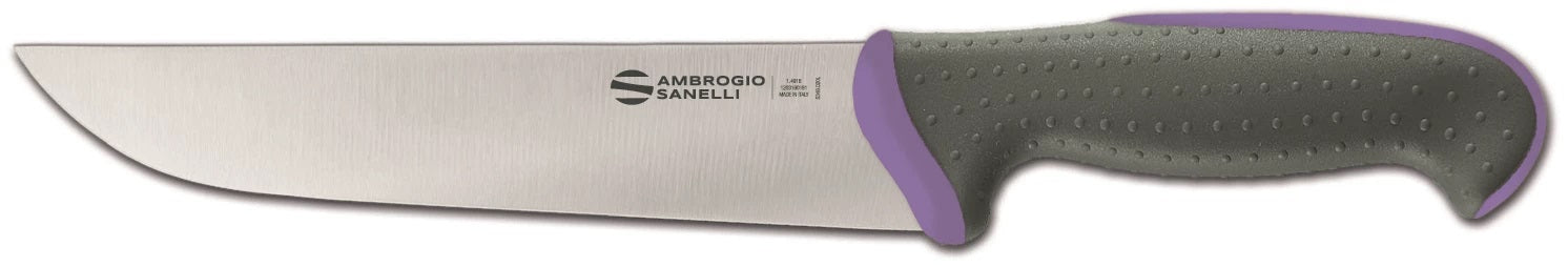 Tecna Viola Francese Cm.20 - Sanelli Ambrogio