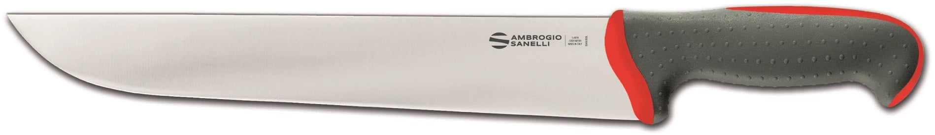 Tecna Rosso Francese Cm.30 - Sanelli Ambrogio