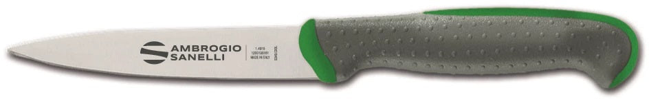 Tecna Verde Spelucchino Cm.11 - Sanelli Ambrogio