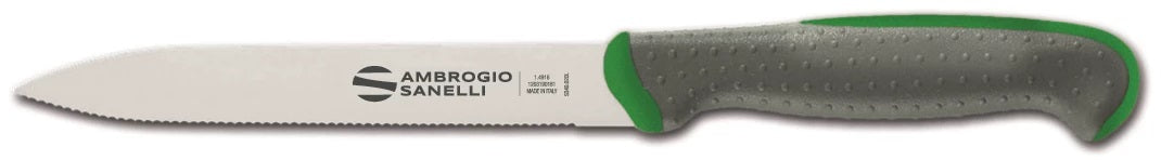 Tecna Verde Multiuso Cm.14 - Sanelli Ambrogio
