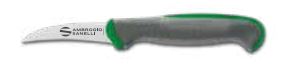 Tecna Verde Verdura Curvo Cm.7 - Sanelli Ambrogio
