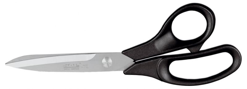 Forbici Multiuso Inox Mco Nylon Cm21