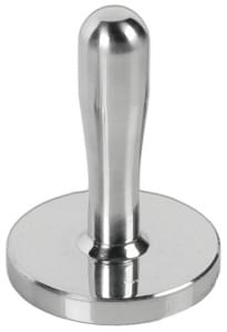 Batticarne A.Inox Kg1,500