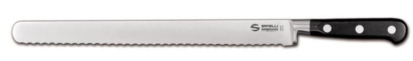 Chef Colt.Panettiere Cm30