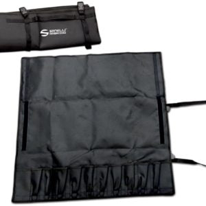 Supra Rotolo Vuoto Per 6 Coltelli