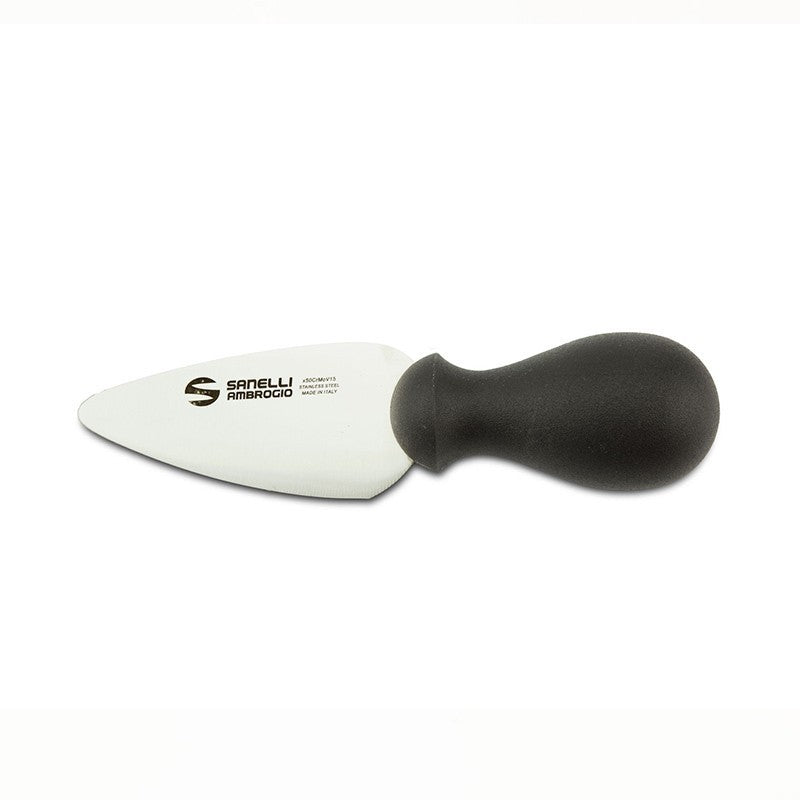 Supra Colt.Grana Pavia Cm10