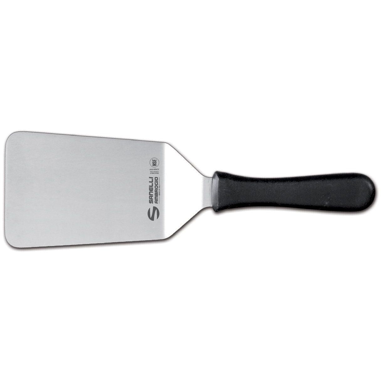 Supra Spatola Lasagne Flex  Cm15x9