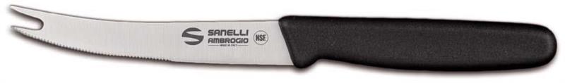 Supra Colt.Bar/agrumi 1/2 Dentato Cm11