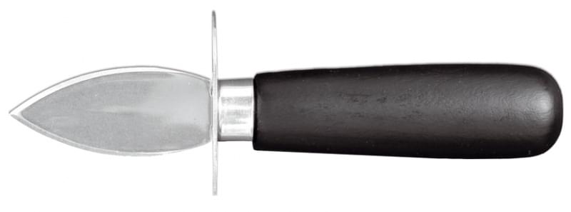 Apriostriche A.Inox