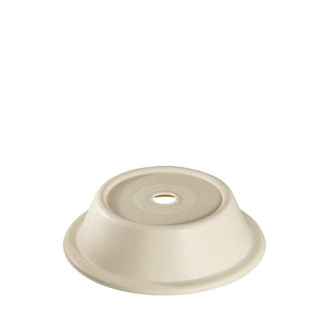 Diamond Campana 9.016 L Tras.Diam.238
