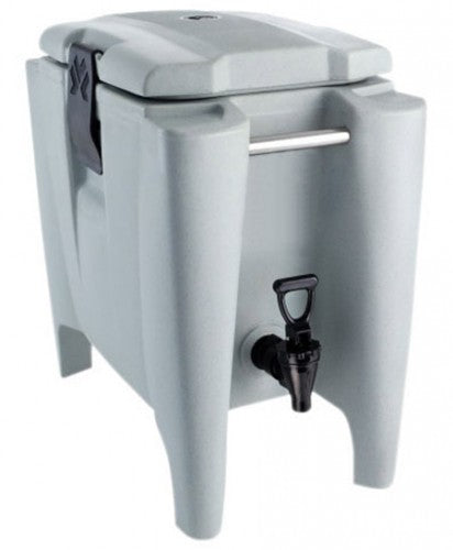 @thermax Q-xtra Melange 254