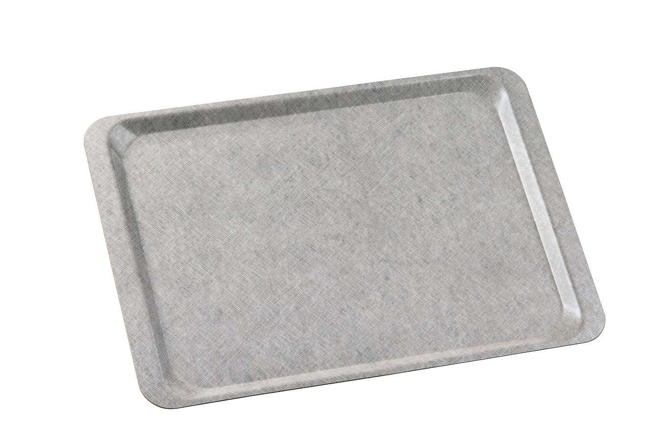 Gold Mica Vassoio Gn 135 Mm530x325