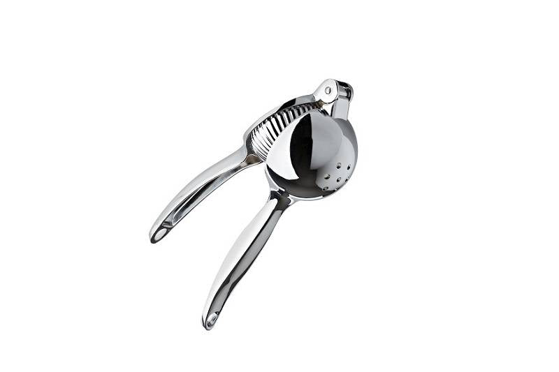 Spremi Lime Zinco Cm.22