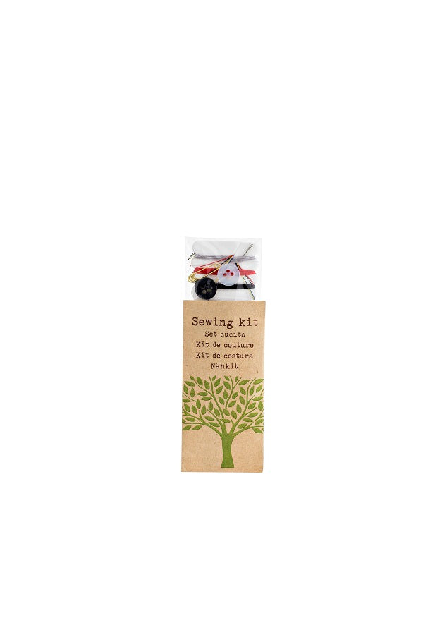 Natura Set 50 Cucito Leone