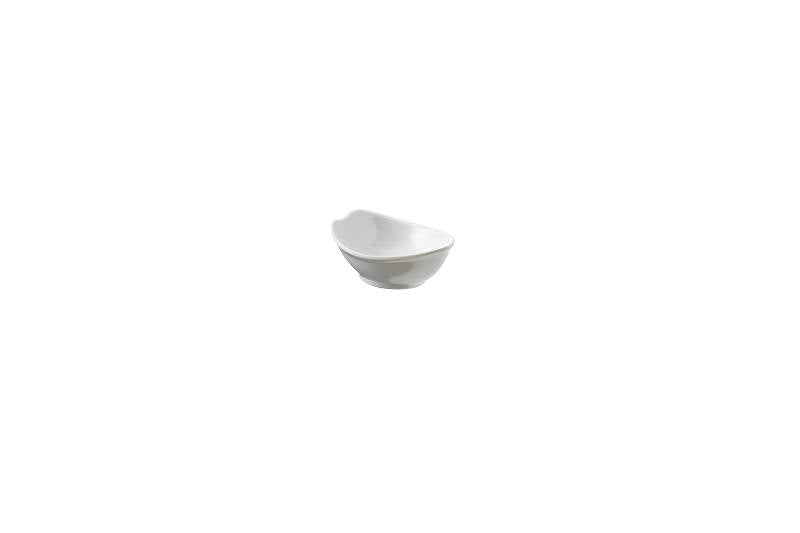 Coppetta Cm.9,5x4x7,5