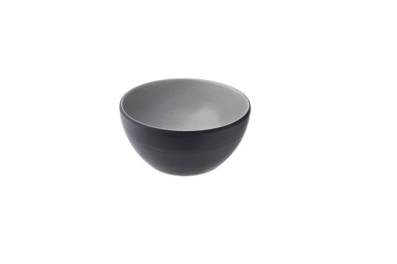 Tenerife Ciotola Cm.16,7x7,7x