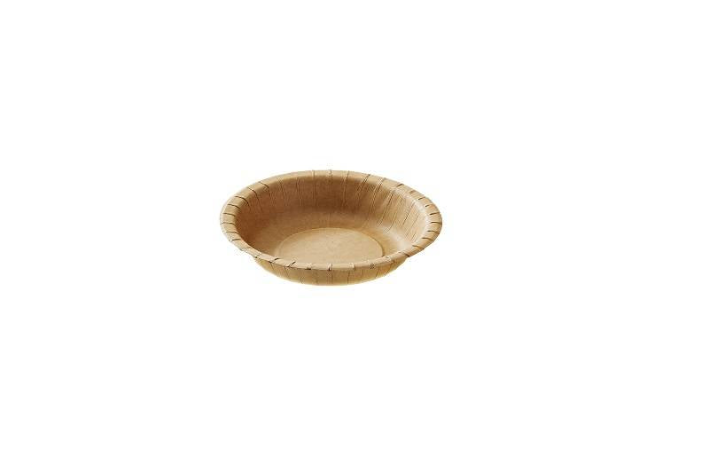 @kraft Cf 50 Piatto Fondo Cm.19