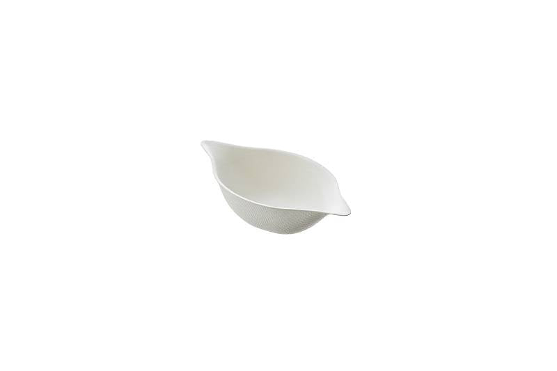 @bio Cf 50 Ciotolina Ovale Cm.11x5,2xh.3