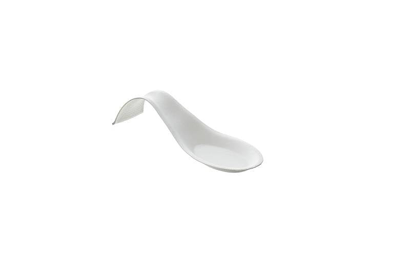 Bio Confezione 50 Cucchiaino Finger Cm.12,4x2,7xh.2,7
