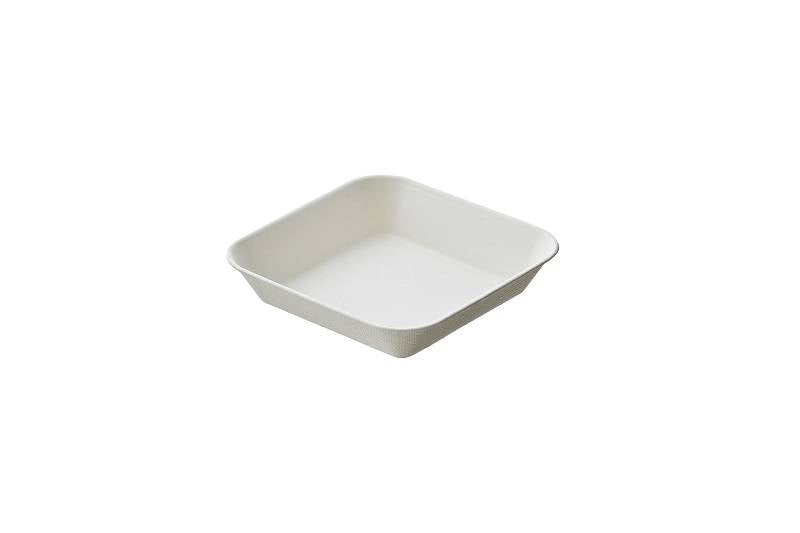 Bio Cf 50 Vassoio Cm.10x10x2h