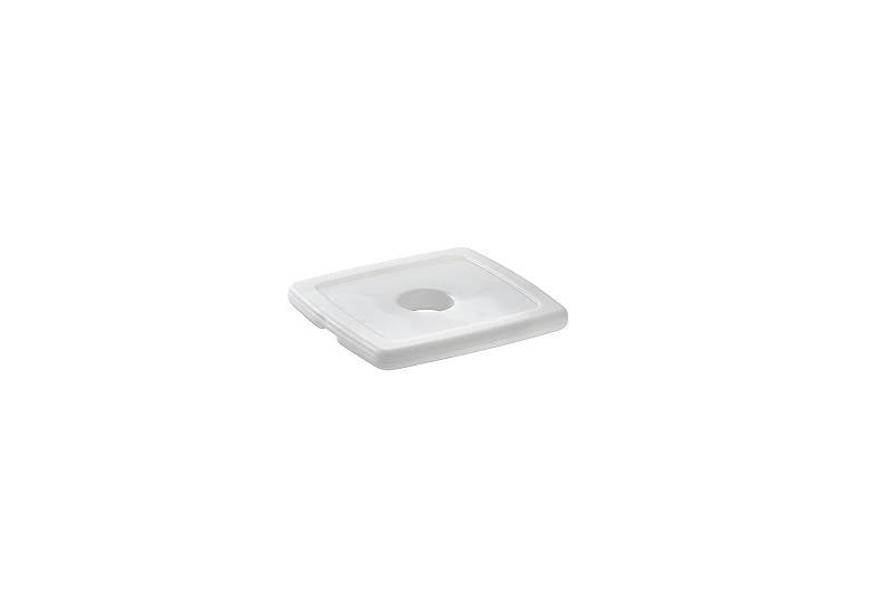 Mattonella Refrigerante Cm.13,5x12,5x1,4h
