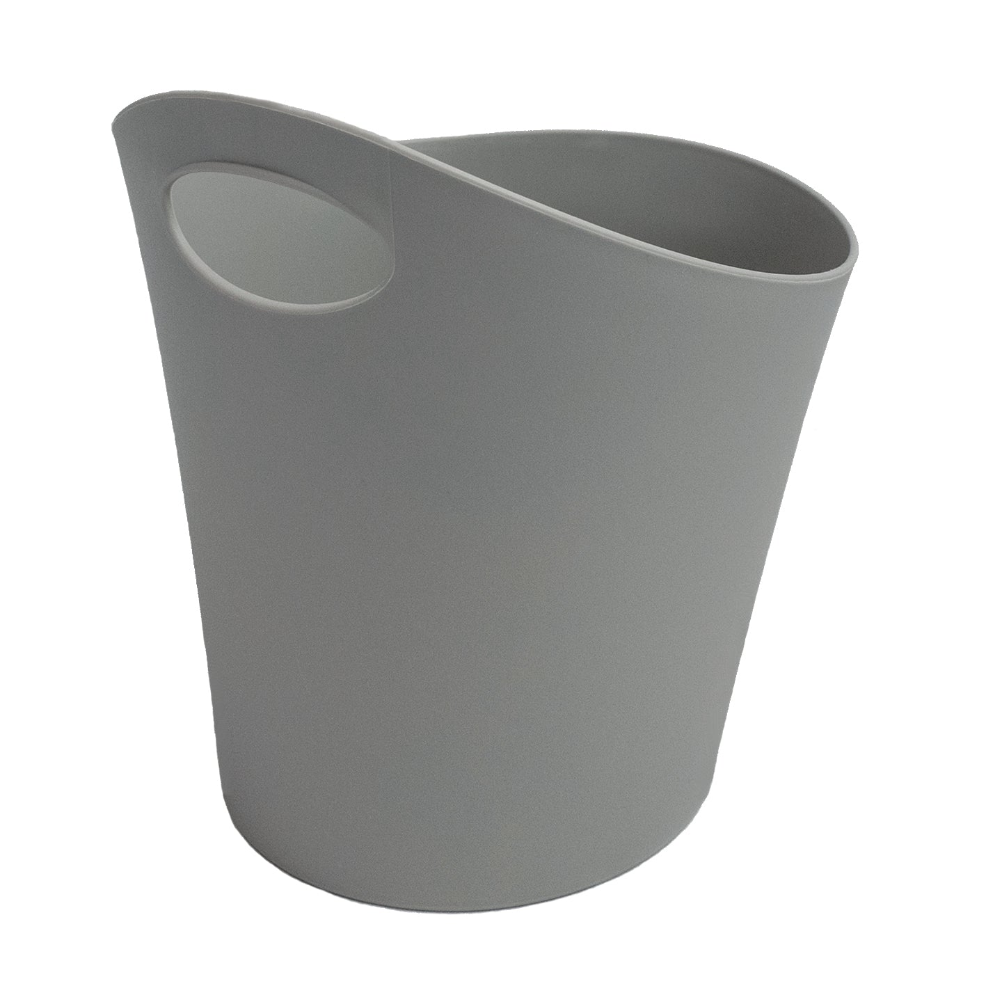 Secchiello Finger Food Ml.1200 Bianco