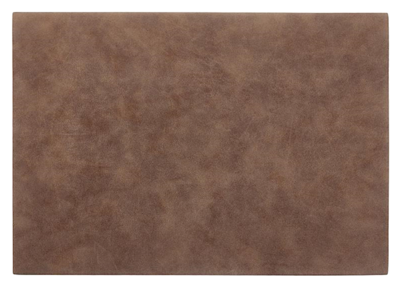 Trend Tovaglietta Cm.30x43 Marrone