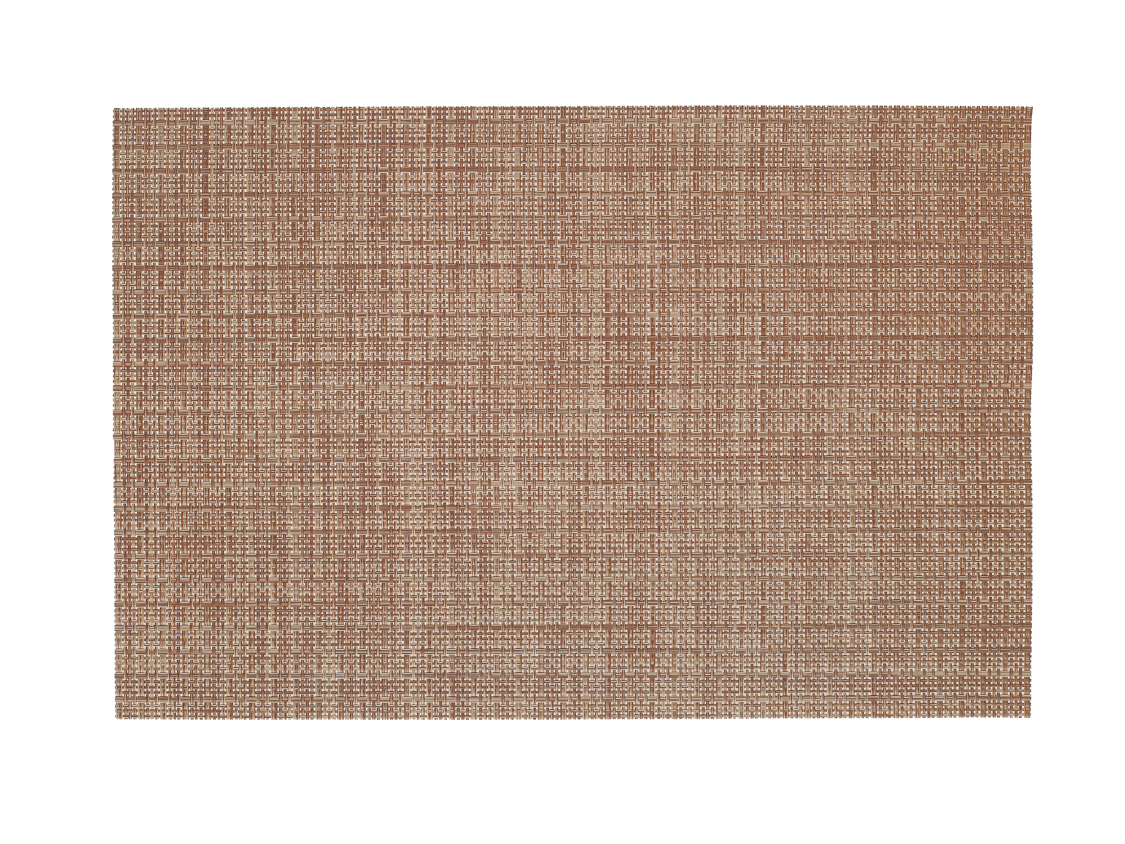 Savana Tovaglietta Cm.30x45 Beige Leone