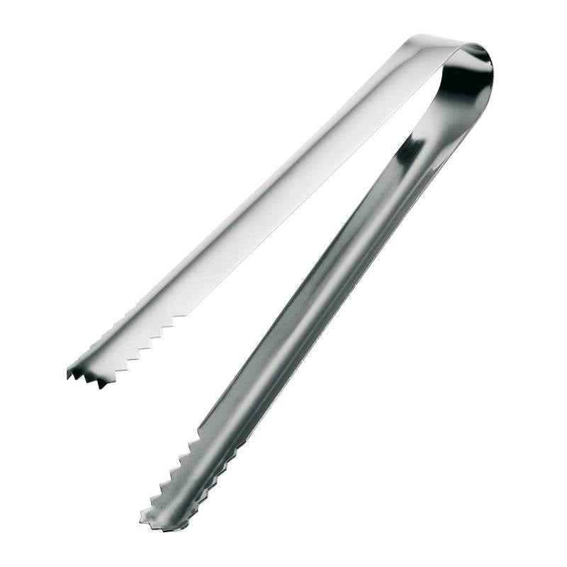 Molla Ghiaccio Cm.20 Inox