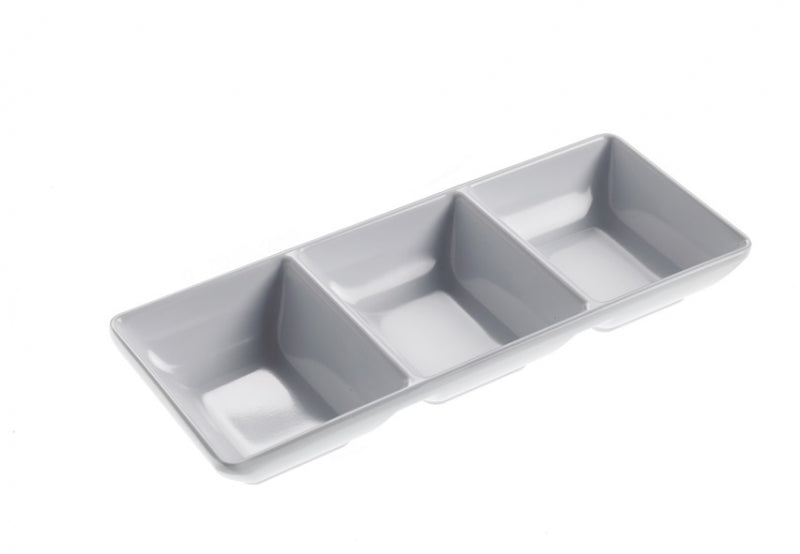 Vaschetta Acquamarina 20x8x2,5 Leone