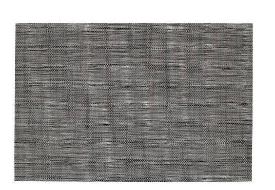 Savana Tovaglietta Cm.30x45 Grigio Leone