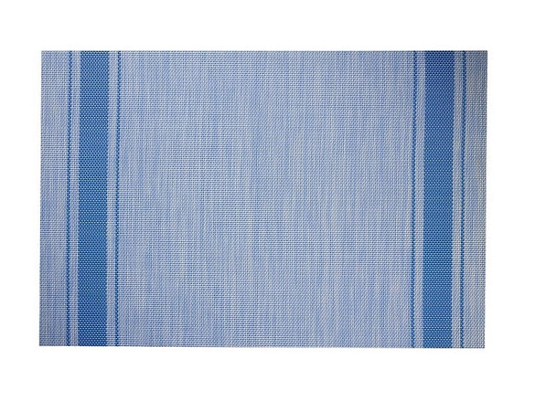 Playa Tovaglietta Cm.30x45 Azzurro/blu