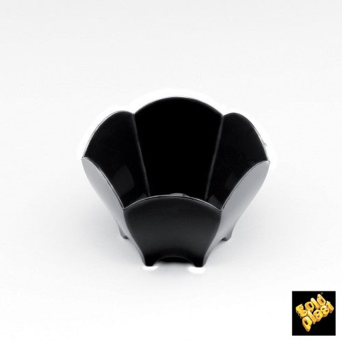 Tulip Cf 25 Coppette Cc.70 Nero
