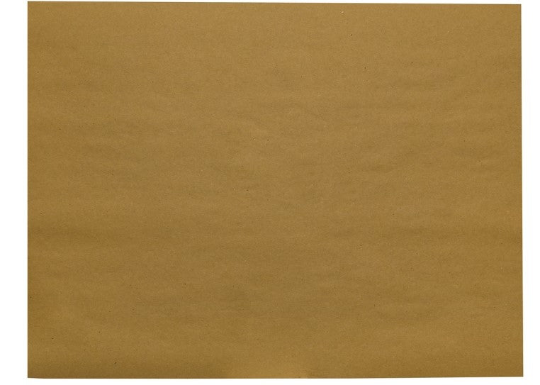 Cf.500 Tovaglietta 30x40 Cartapaglia Celtex