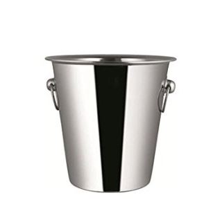 Secchiello Champagne 22817