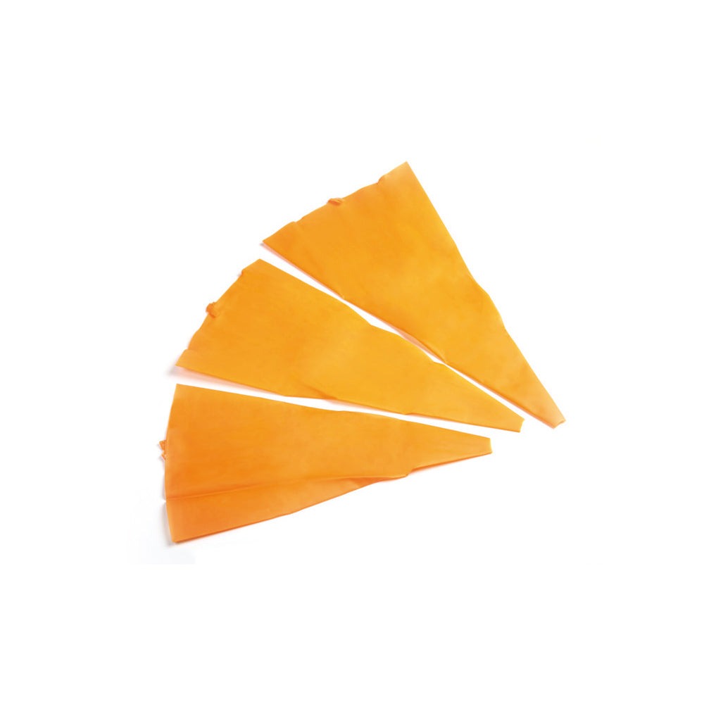 Powerflex Sacchetto Per Decorazione Cm.50