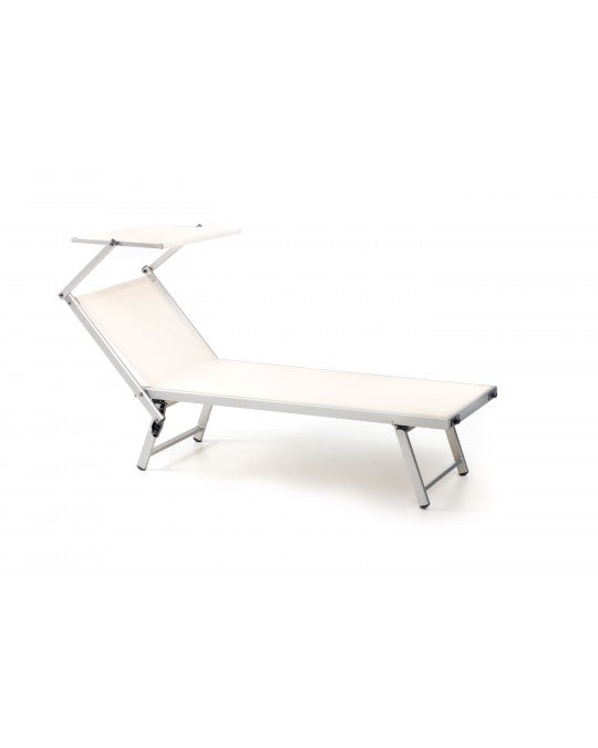 FREAK LETTINO BIANCO M0604-08