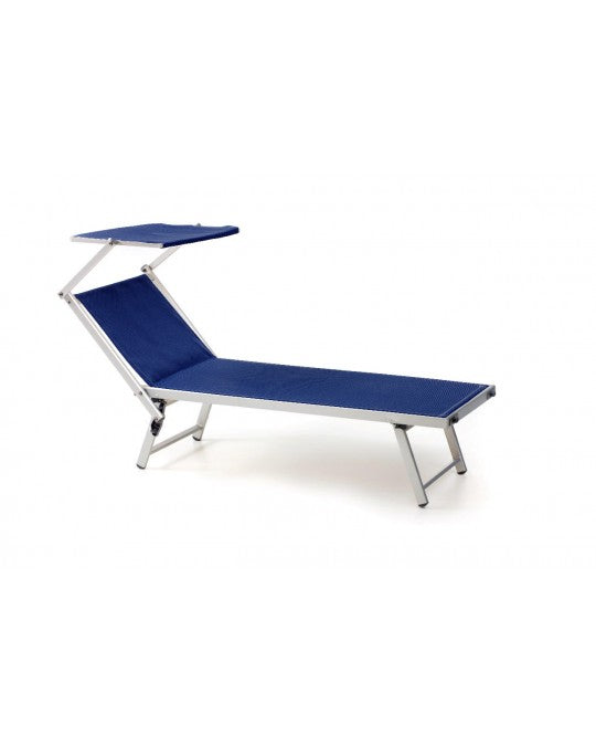 FREAK LETTINO BLU M0604-02